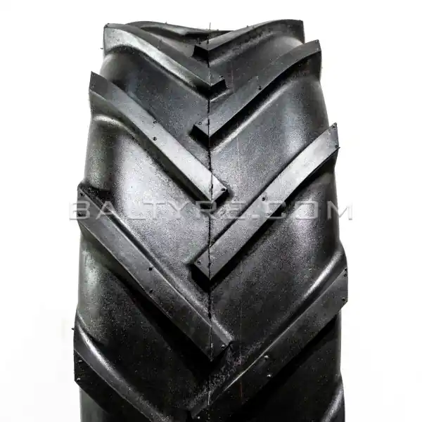 TVS (EUROGRIP) TV 23×10,50-12 LG18 8PR TL Novinka