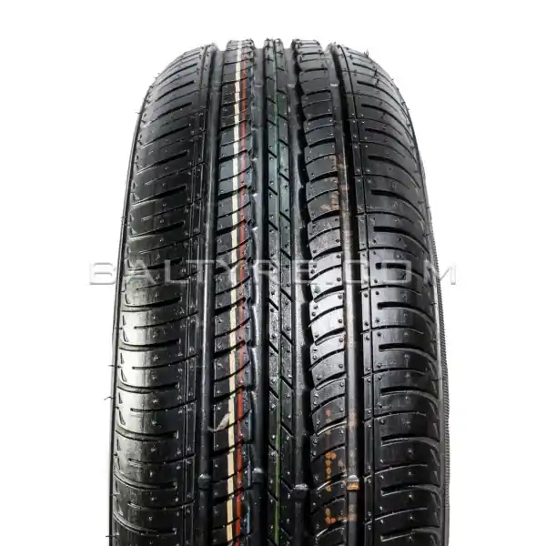 Oblíbený APLUS AP 235/60R16 A606 100H