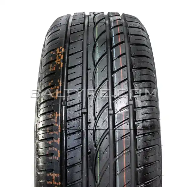 APLUS AP 245/45ZR17XL A607 99W Vysoce Kvalitní