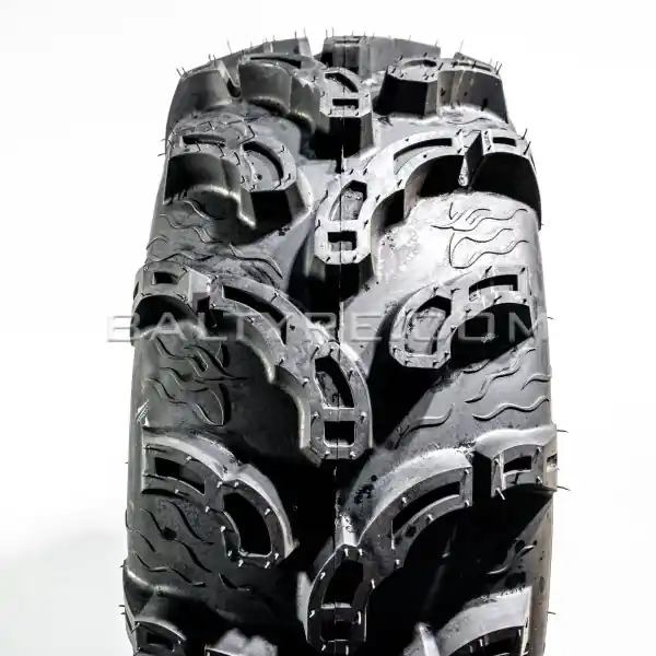 Nakupujte Hned WANDA WA 26×12,00-12 P375 58J 6PR TL
