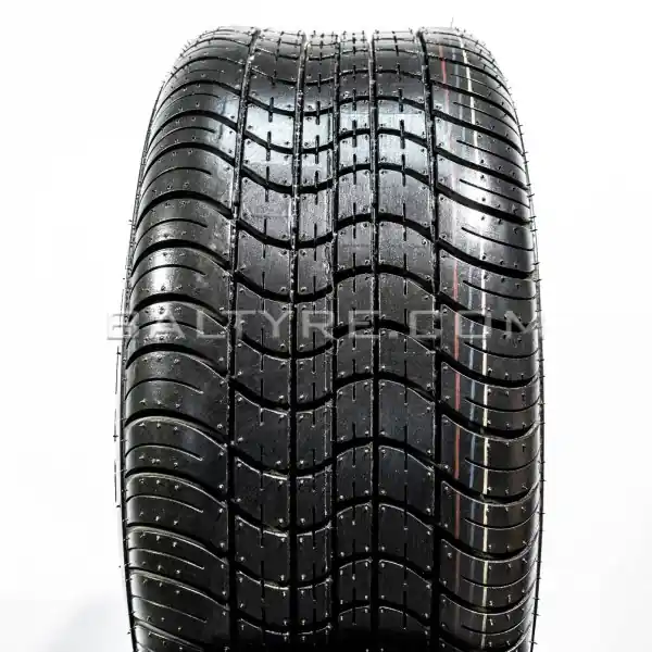 Jen Po Omezenou Doba WANDA WA 225/55B12C P823 90N 6PR TL