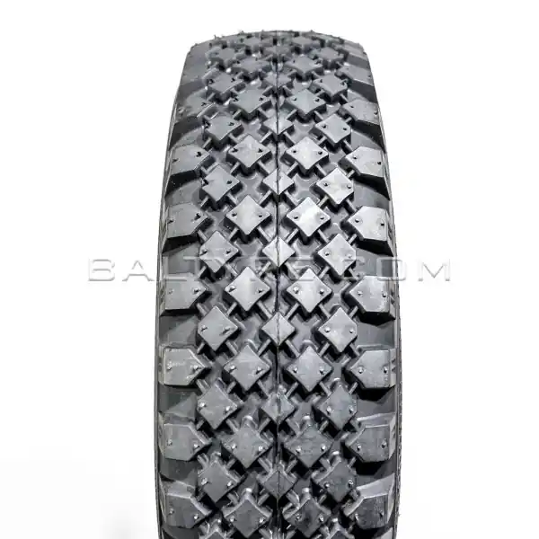WANDA WA 4,00-4 P6075 A3 4PR TT Must-Have
