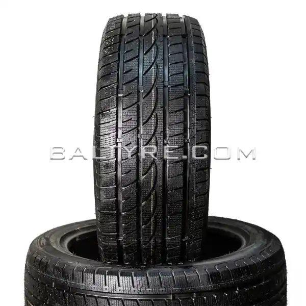 Oblíbený APLUS AP 245/45R19XL A502 102H
