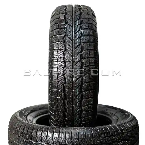APLUS AP 225/60R17 A501 99H Akce