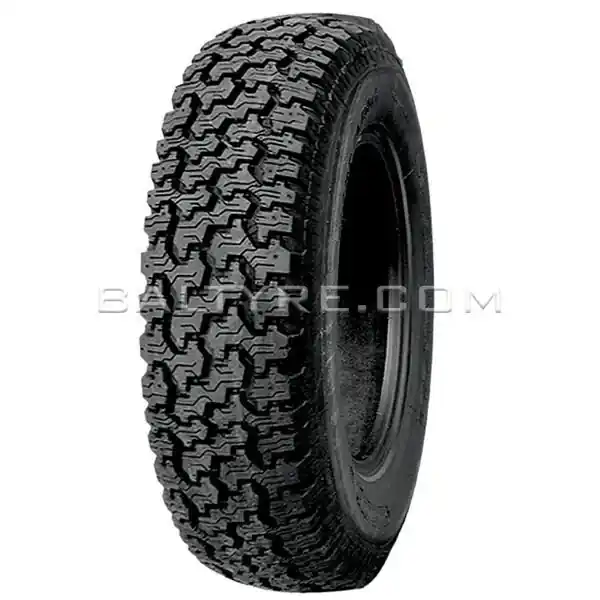 ZIARELLI ZI 235/60R17 WRANG 2 102H Super Cena