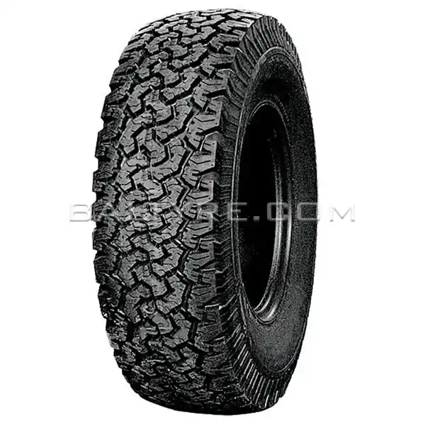 ZIARELLI ZI 265/70R17 CRUISER 115H Cenový Hit