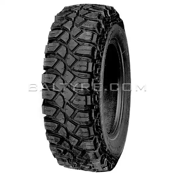ZIARELLI ZI 275/70R16 MAXI 114H Akce
