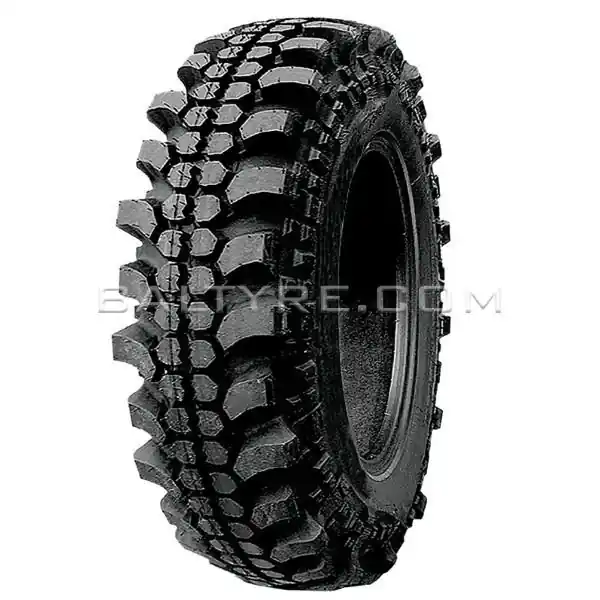 Horká Nabídka ZIARELLI ZI 6,00R16 EXTREME FOREST 93H