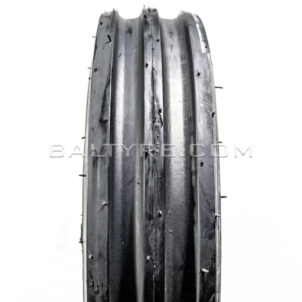 WANDA WA 4,00-4 H8023 43A4 4PR TT Autentický