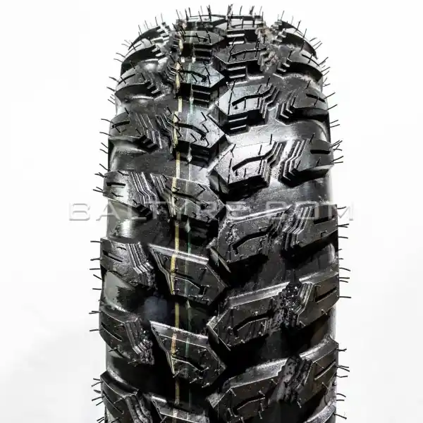 Koupit Online WANDA WA 25×8,00R12 P3035 60J 6PR TL