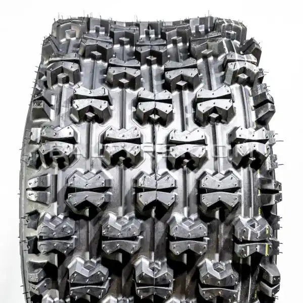 Nejlepší Volba WANDA WA 20×11,00-8 P357 43J 6PR TL