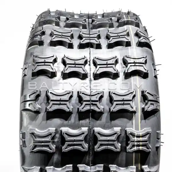 WANDA WA 18×9,50-8 P316 33J 4PR TL Nízká Cena