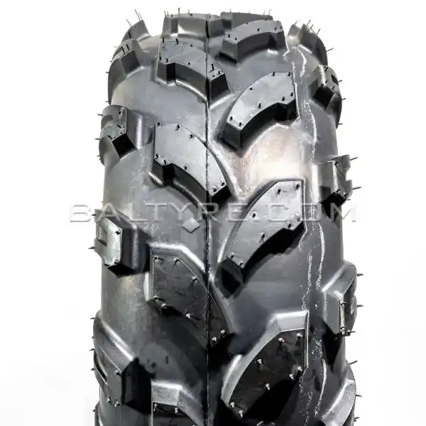 Hit Sezóny WANDA WA 19×7,00-8 P311 28J 4PR TL