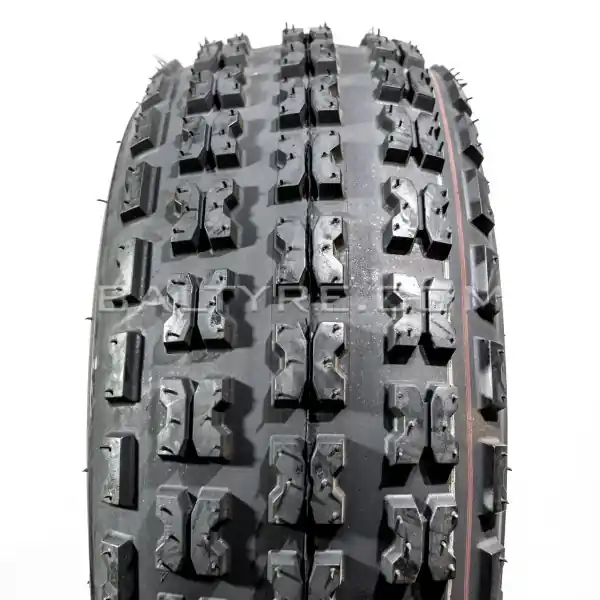 WANDA WA 19×7,00-8 P327 28F 4PR TL Jen Po Omezenou Doba