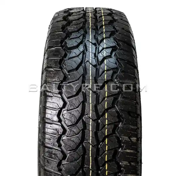 Dokud Zásoby Vydrží APLUS AP 225/75R15 A929 A/T 102T