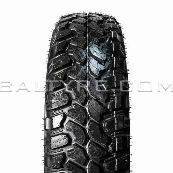 APLUS AP LT285/70R17 A929 M/T 121/118Q Nejlepší Cena