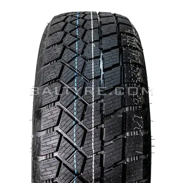 Aktuální APLUS AP 285/60R18 A505 116T