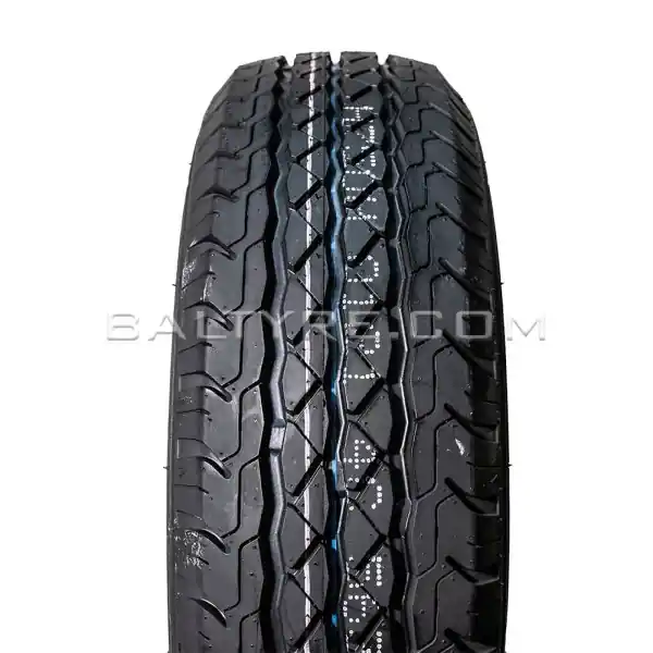 Akční Cena APLUS AP 235/65R16C A867 115/113R