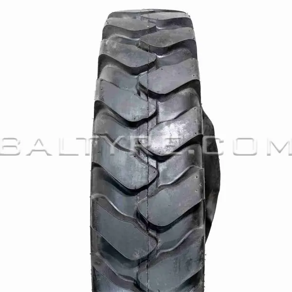 MARCHER MR 10,00-20 W-3A 164/149A2/B 16PR TT E-2 Časově Omezené
