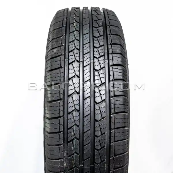 Novinka DOUBLESTAR DO 205/65R16 DS01 99H