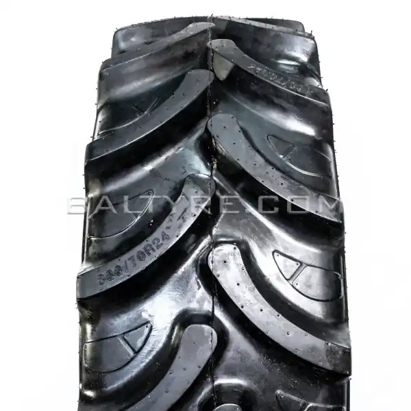 Doprava Zdarma LEAO (LL THAI) LE 480/70R24 LR700 138/135 A8/B TL