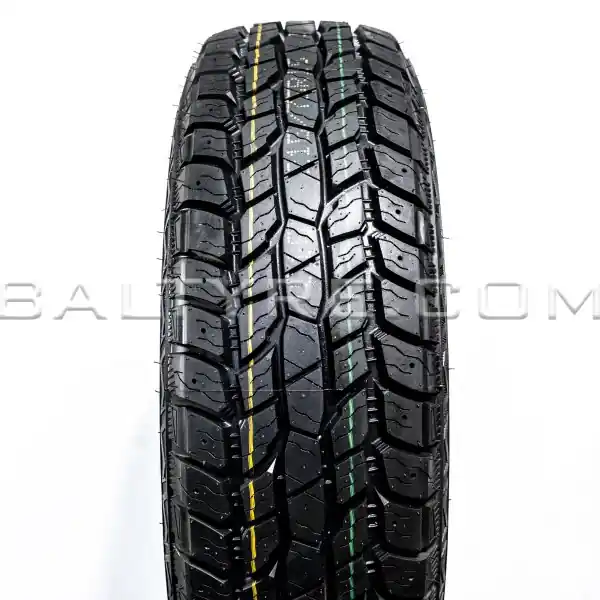 NEOLIN ND 265/75R16 Neoland A/T OWL 116T Ověřený