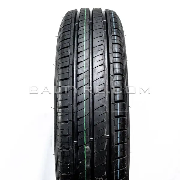 NEOLIN ND 205R16C Neoland Van BSW 110/108R Speciální Cena
