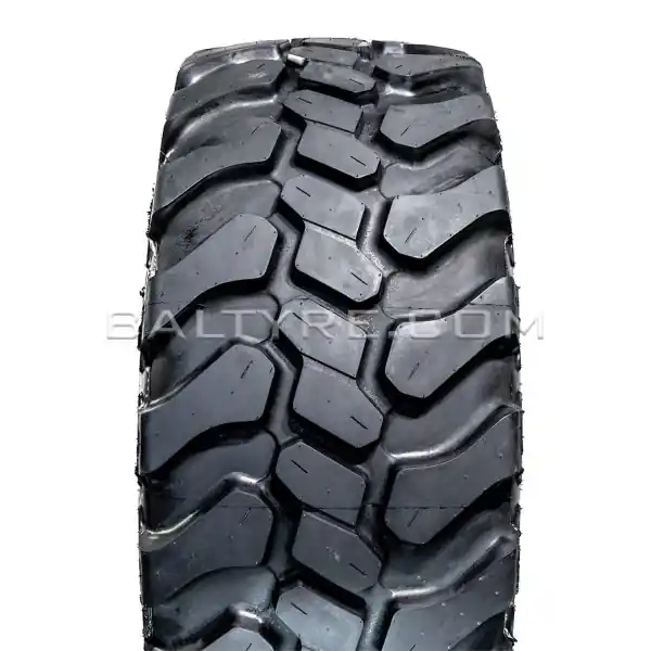 Značkový LEAO (LL THAI) LE 500/70R24 LR400 164/164 A8/B TL