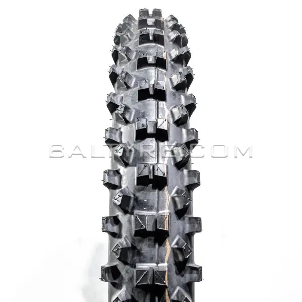 MAXXIS DM 60/100-14 M-7332F 30M TT Výhodná Nabídka