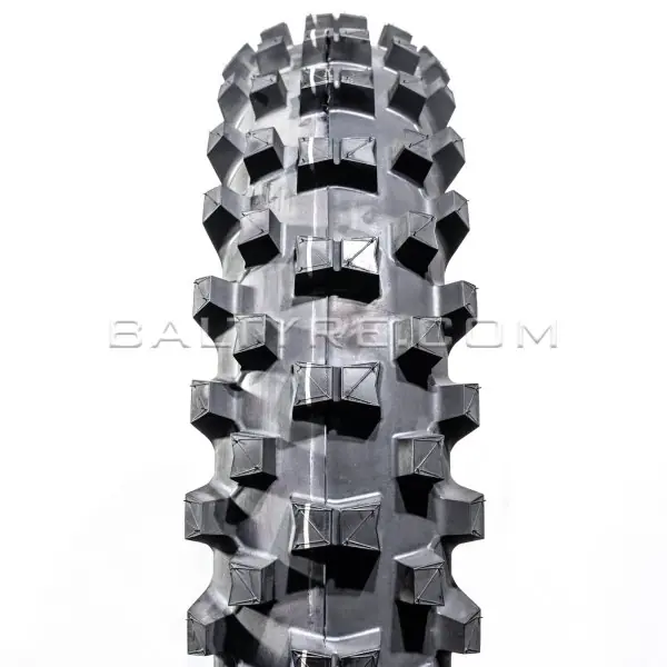MAXXIS DM 80/100-12 M-7332R 41M TT Super Cena