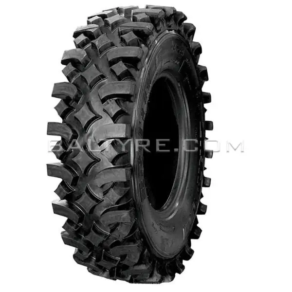 Značkový ZIARELLI ZI 245/75R16 BRUTALE 120S