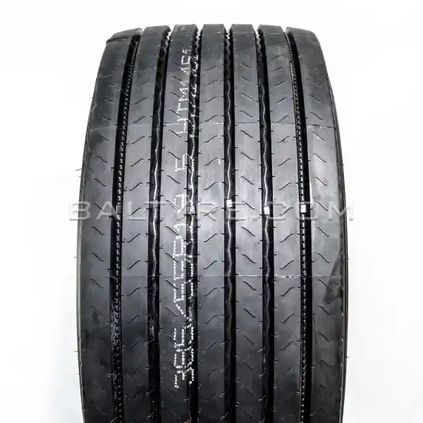 LING LONG (LL THAI) LL 435/50R19,5 T820 160 J 20PR TL Levný