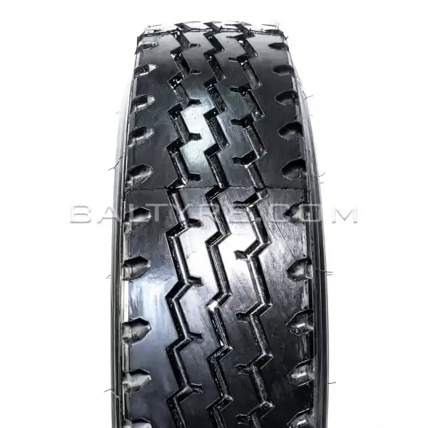 Doprava Zdarma LING LONG (LL THAI) LL 11R22,5 LLA08 148/145 K 16PR TL