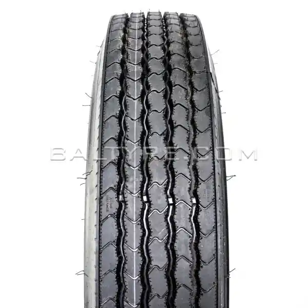 AEOLUS AE 9R22,5 ASL06 136/134M 14PR TL Časově Omezené