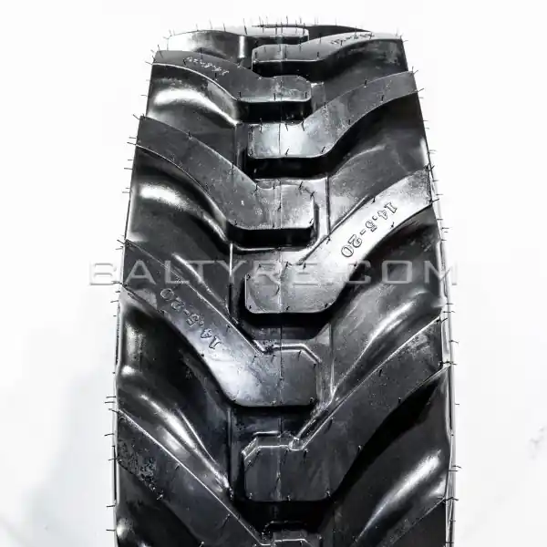 Kup Teď GTK GT 14,50-20 LD96 143D 14PR TL