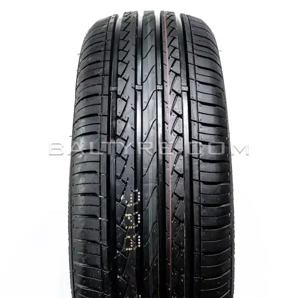 COMFORSER CM 205/70R15 CF510 96 H M+S Nejlepší Volba