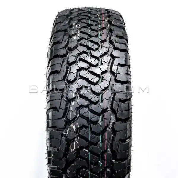 ROADCRUZA CM 245/55R19XL RA1100 107 H M+S Expresní Doručení