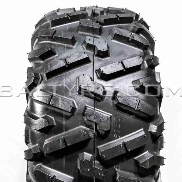 MAXXIS DM 30×10,00R14 Maxxis BigHorn2, MU-10 71M 8PR TL Horká Nabídka