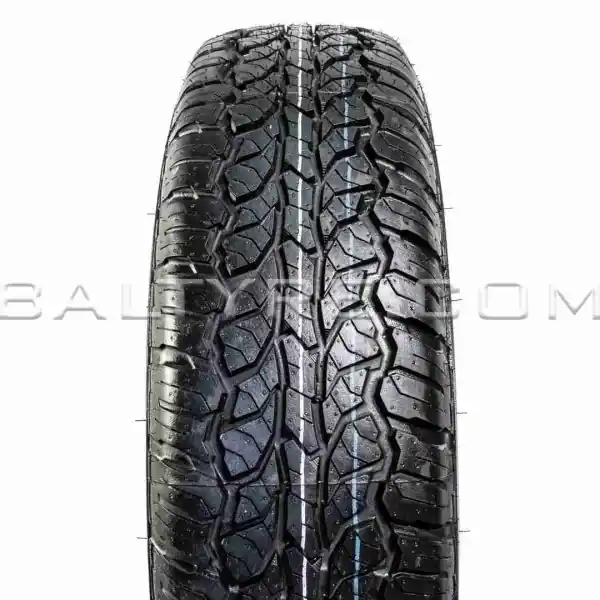 APLUS AP LT215/85R16 A929 A/T 115/112S Koupit Online