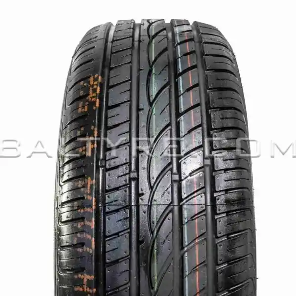 APLUS AP 285/50R20XL A607(SUV) 116 Hit Sezóny