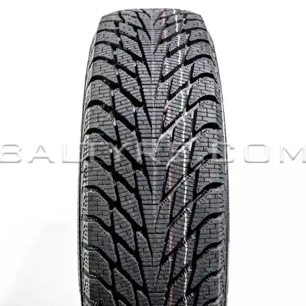 CORDIANT CO 225/50R17 WINTER DRIVE 2 98T Horká Nabídka