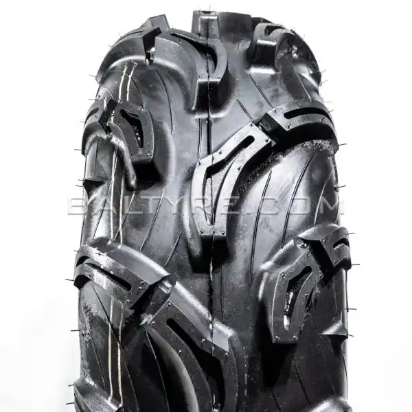 Akční Cena MAXXIS DM 28×9,00-14 Maxxis Zilla, MU-01 50J 6PR TL