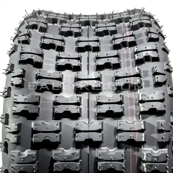 Rychlé Dodání WANDA WA 20×10,00-9 P336 34J 4PR TL