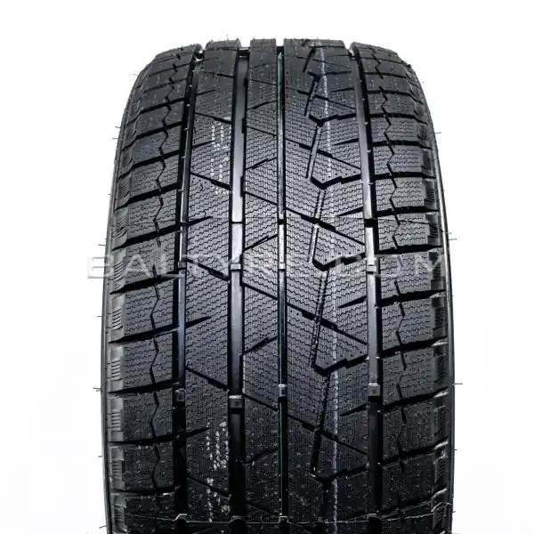 Víkendová Akce COMFORSER CM 245/50R18XL CF960 104 V M+S; 3PMSF