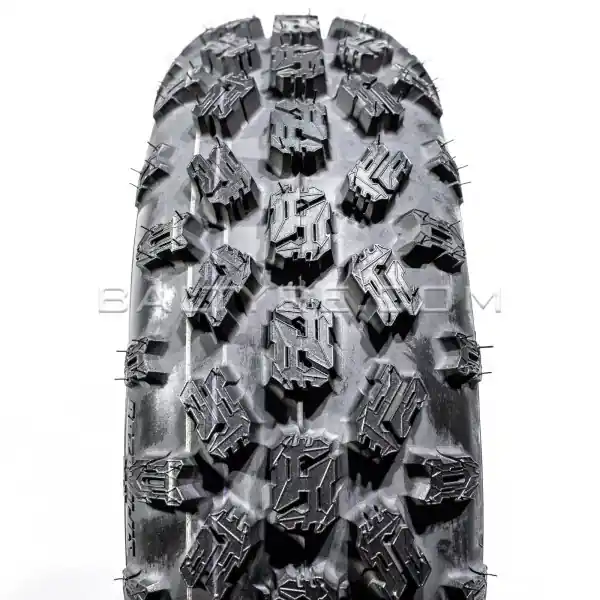 Odeslání Ihned MAXXIS DM 20×6,00-10 Maxxis Razr Plus MX, MS-CR1 4PR