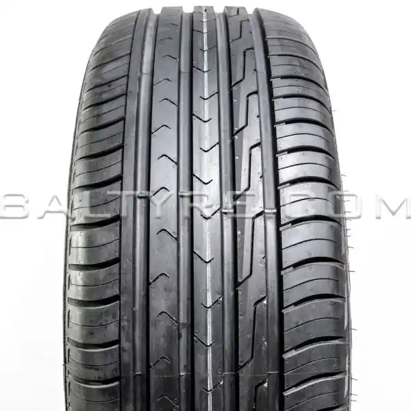 CORDIANT CO 235/55R18 COMFORT 2 SUV 104V TL Top Prodej