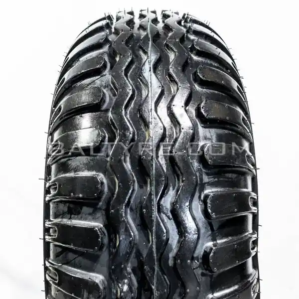 Nízká Cena GTK GT 300/80-15,3 BT25 141/129A8/A8 14PR TL