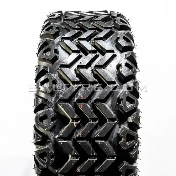 Výhodná Nabídka WANDA WA 22×9,50-10 P3026B 83A6 4PR TL