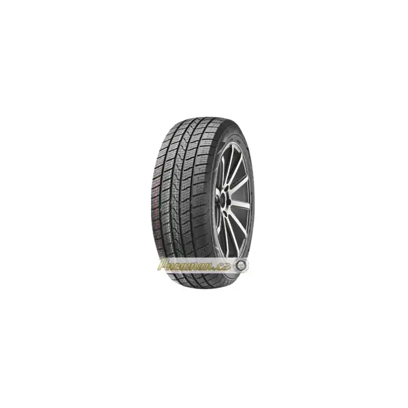 185/65 R14 86H A909 ALLSEASON APLUS Sleva