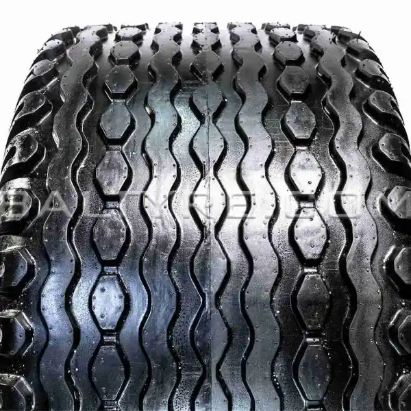 TIANLI TI 500/50R17 R305 146D TL Sleva